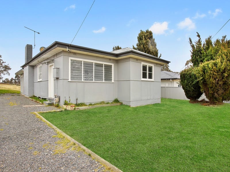 18 Goulburn Street, Marulan, NSW 2579
