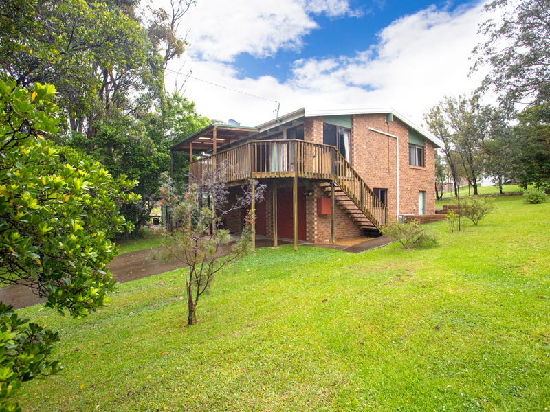 25 Lockhart Avenue, Mollymook, NSW 2539 Property Details