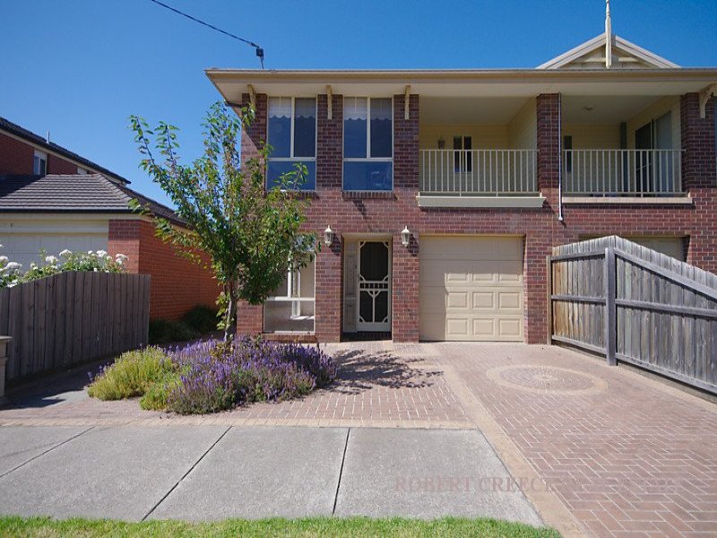 26 Vautier Street, Rippleside, Vic 3215 Property Details