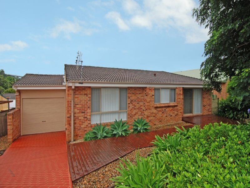 74 Hillview Circuit, Kiama, NSW 2533 Property Details