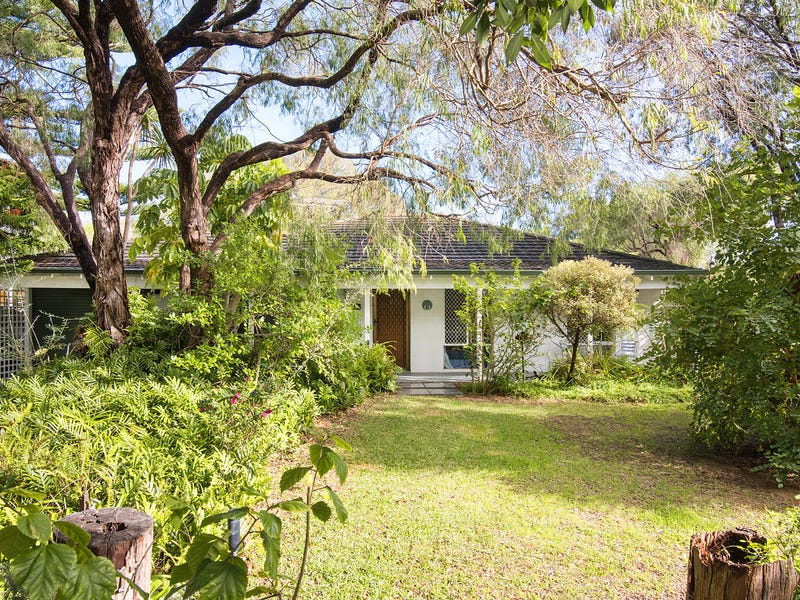 Sold Property Prices & Auction Results in Margaret River Region, WA