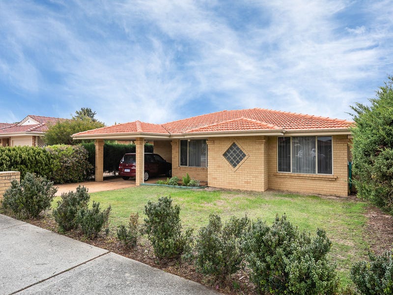 69 Mckimmie Road Palmyra Wa 6157 Property Details