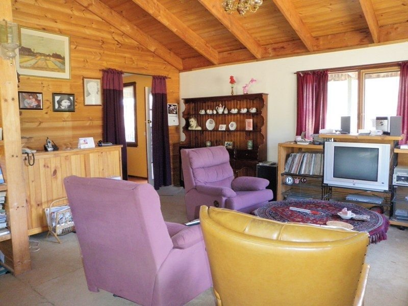 113 McIntyre Lane, Alexandra, Vic 3714 Property Details