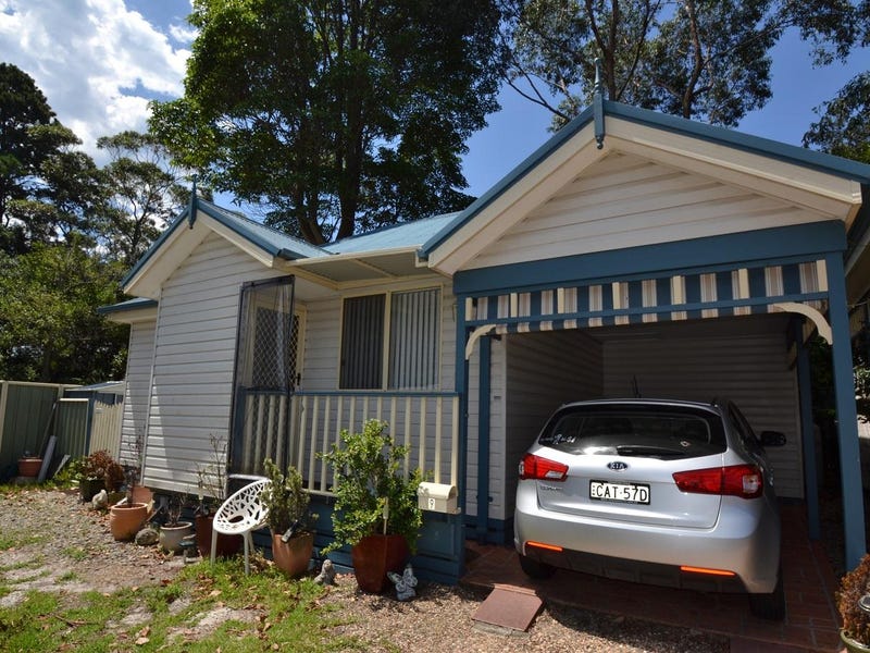 102 Jerry Bailey Road, Shoalhaven Heads, NSW 2535