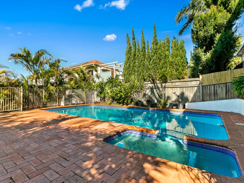 320 Military Road, Vaucluse, NSW 2030