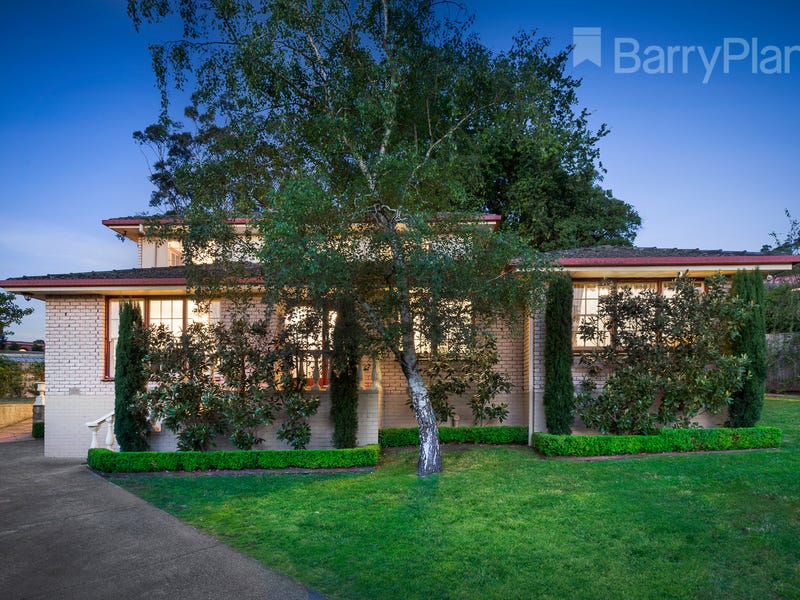 10 Gardiner Street, Berwick, Vic 3806 Property Details