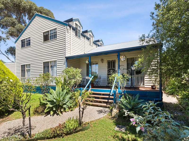 125 Clifton Springs Road, Clifton Springs, VIC 3222