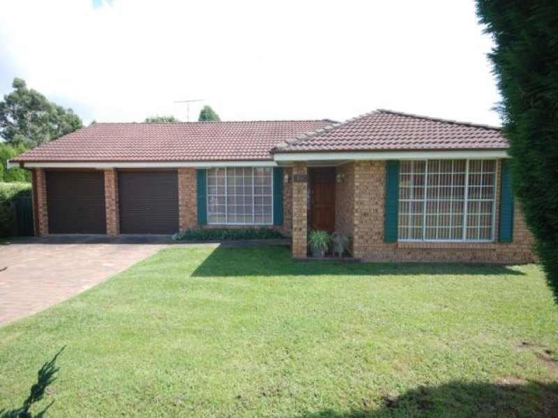 26 Braeside Drive, Bowral, NSW 2576