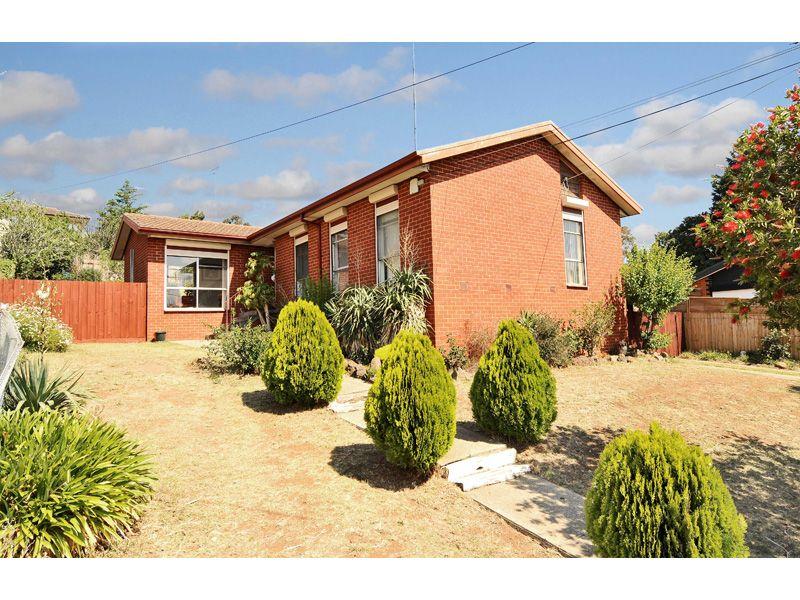 102 Ripplebrook Drive, Broadmeadows, Vic 3047 Property Details