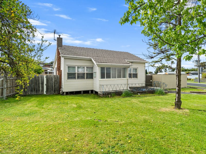 Real Estate & Property for Sale in Traralgon, VIC 3844 - realestate.com.au