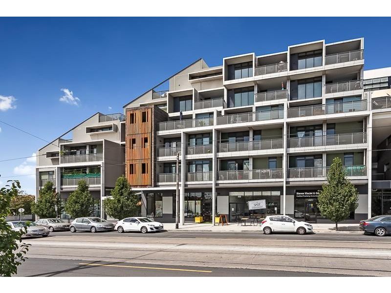 234/14-20 Nicholson Street, Coburg, Vic 3058