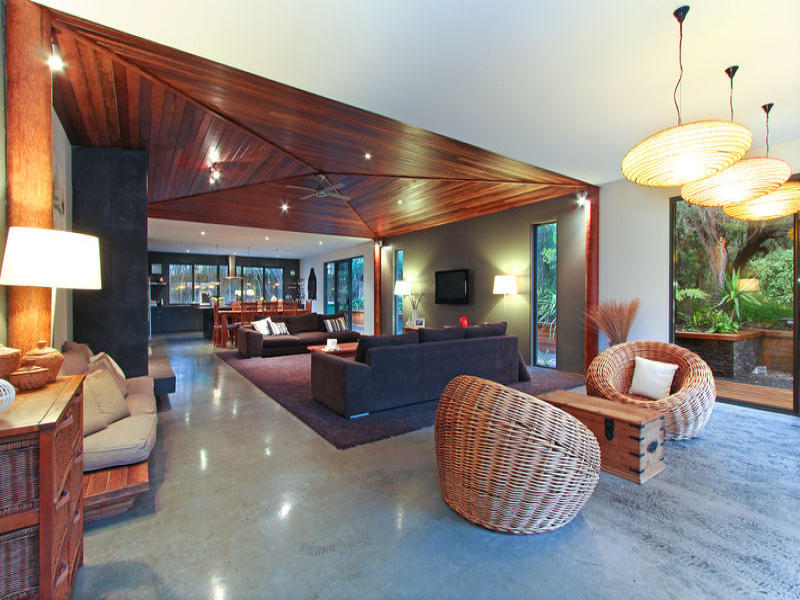 305 Sandy Road, St Andrews Beach, VIC 3941