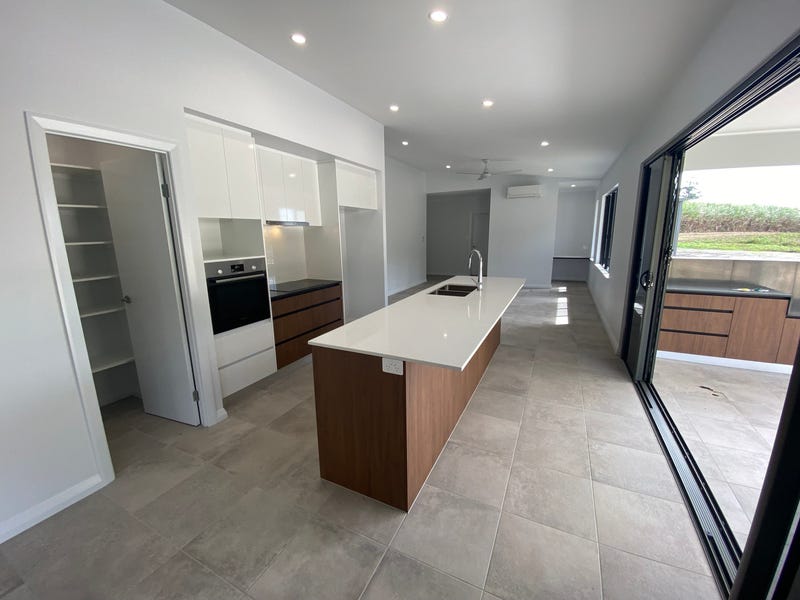 89 Brown Road, Green Hill, QLD 4865