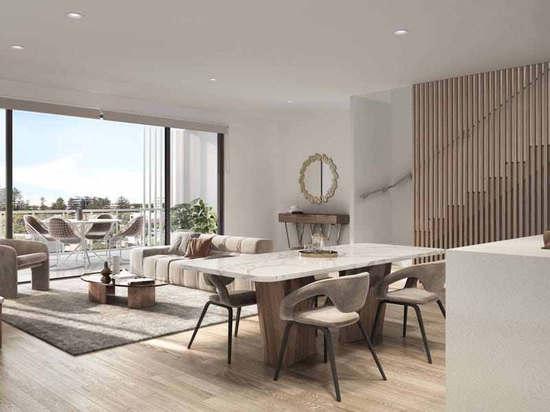 2/257 Melton Road, Northgate, Qld 4013 Townhouse for Sale