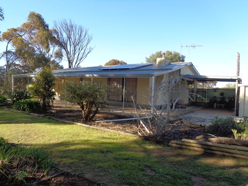 86 Frost Road, Lewiston, SA 5501