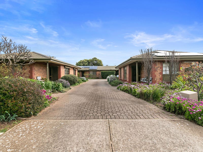 Real Estate & Property for Sale in Park Holme, SA 5043 (+4 locations