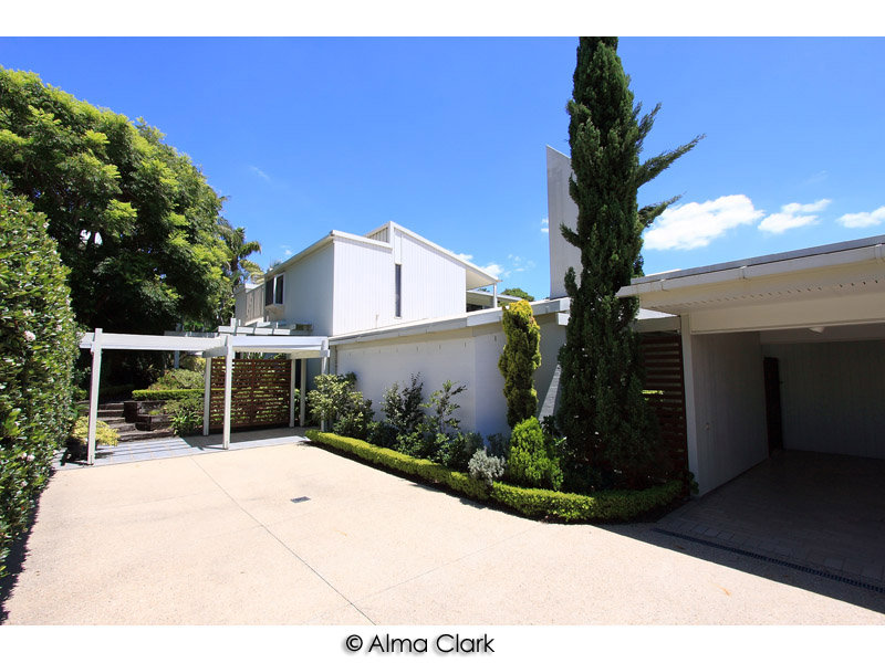 56 Creswick Street, Clayfield, Qld 4011 Property Details