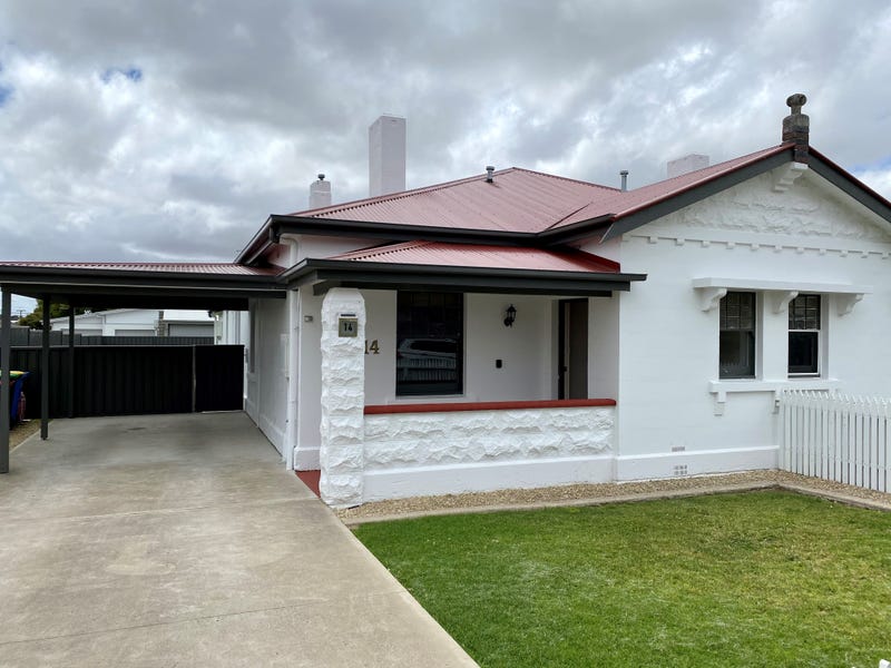 14 George Street Mount Gambier Sa 5290 Unit For Sale Realestate Com Au