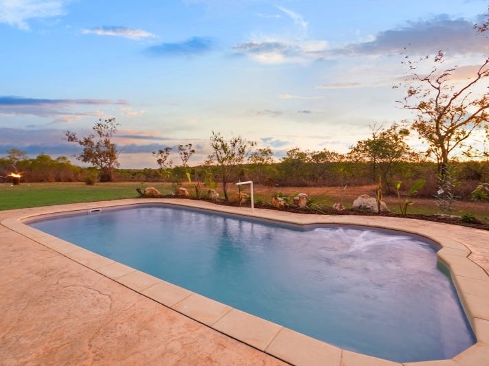 Real Estate & Property for Sale in Nyirripi, NT 0872 (+1 location) Pg