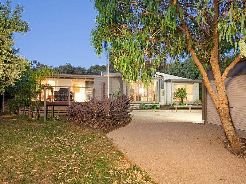 28 Avon Road, Rye, VIC 3941