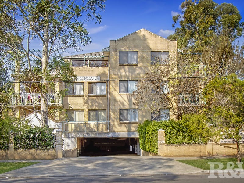 1/10 Hythe Street, Mount Druitt, NSW 2770 Unit for Sale realestate