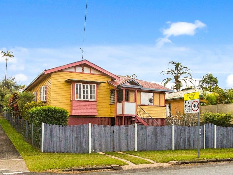 27 Riverview Street, Murwillumbah, NSW 2484 Property Details