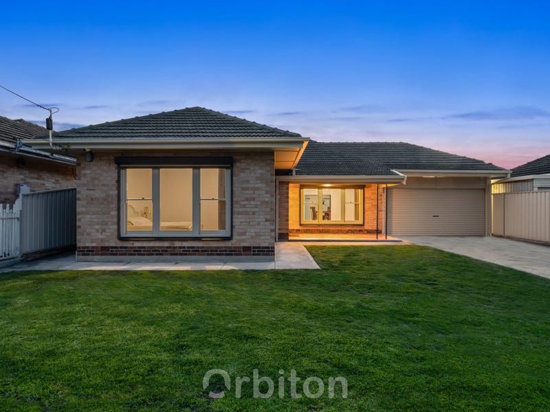 20 John Street, Flinders Park, SA 5025