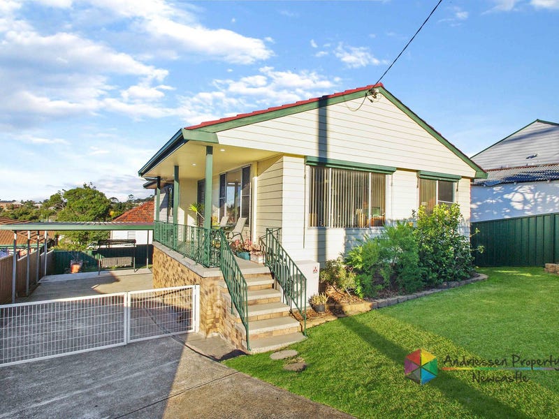 19A Irrawang Street, Wallsend, NSW 2287