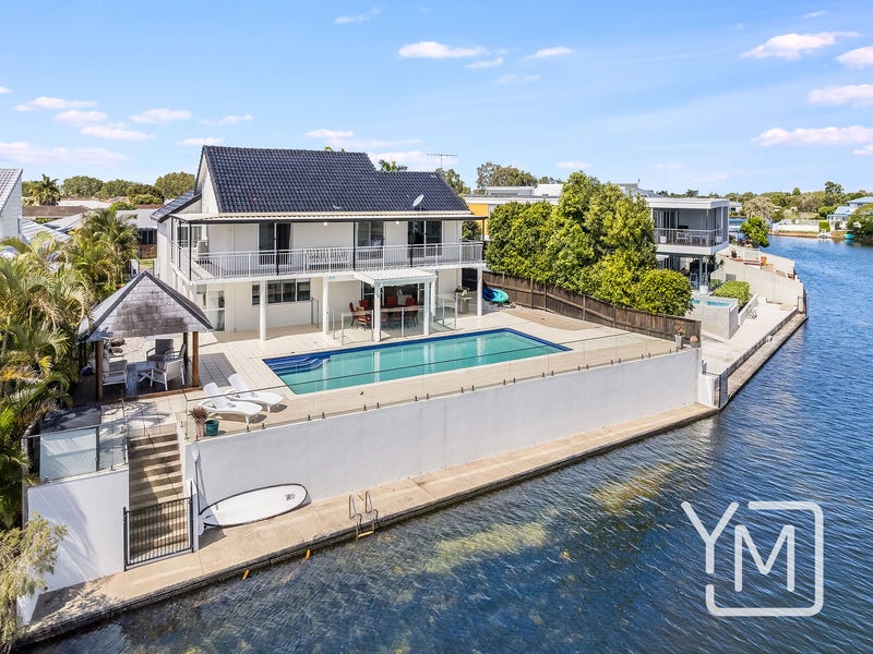 Real Estate & Property for Sale in Beerwah, QLD 4519 (+2 locations) Pg