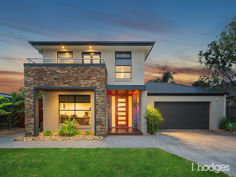 43 Haydens Road, Beaumaris, Vic 3193 Property Details