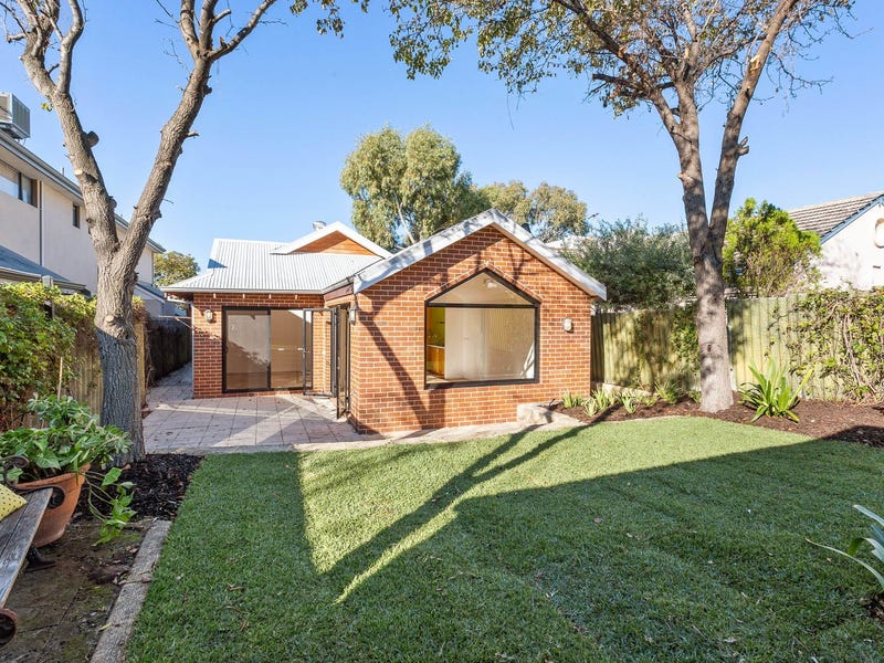 13A Nandina Avenue, Mount Claremont, WA 6010