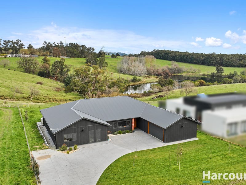 1001 Brandy Creek Road, Rokeby, Vic 3821 House for Sale realestate