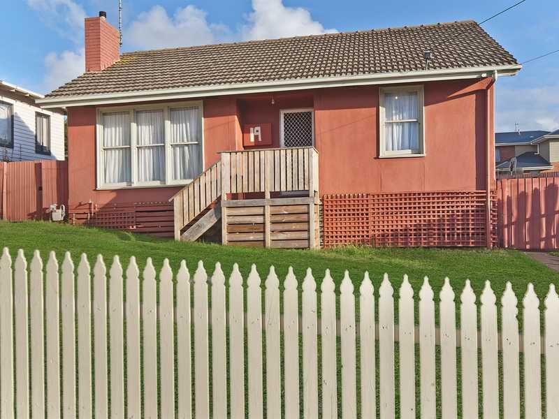 19 Churchill Street, Warrnambool, Vic 3280 Property Details