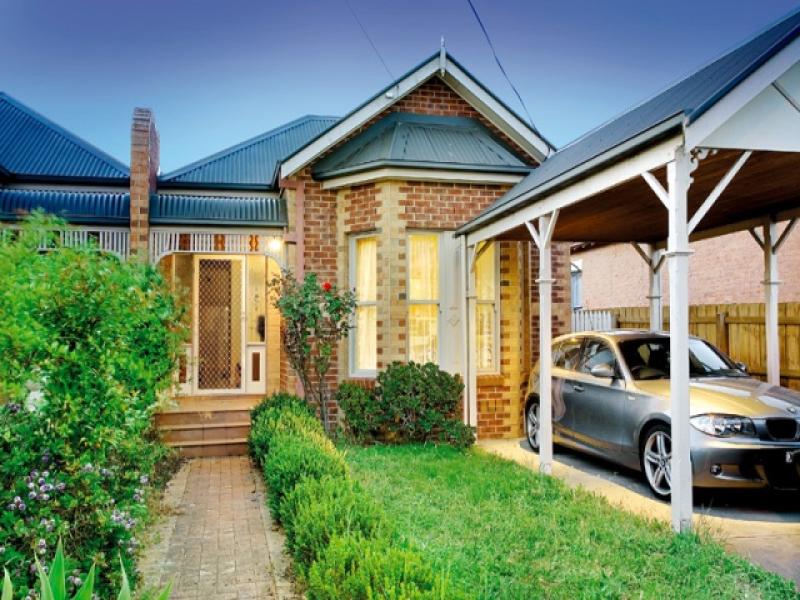 2/39 Darling Road, Malvern East, VIC 3145