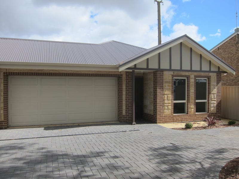 152B Murray Street, Tanunda, SA 5352