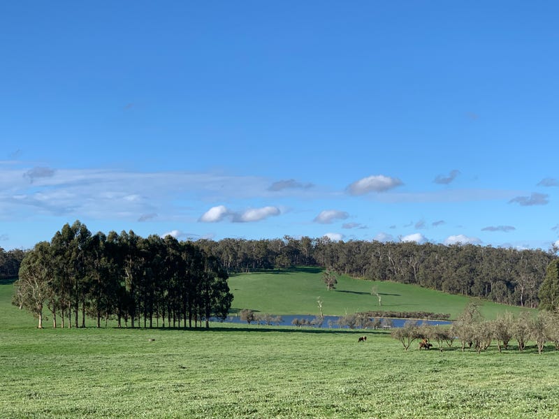 Glenfield Farm Edwards Road (Perup), Manjimup, WA 6258 - Other for Sale - realestate.com.au Glenfield Farm Edwards Road (Perup)... 