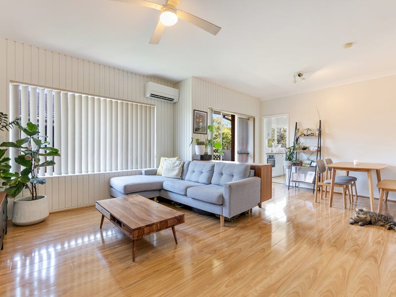 5/21 Cambridge Street, Penshurst, NSW 2222