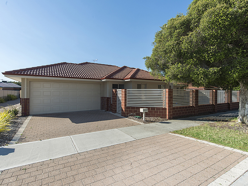 57A Cohn Street, Carlisle, WA 6101 Property Details