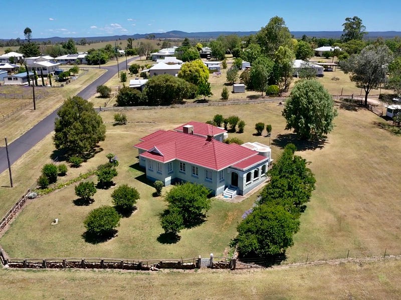 Real Estate for Sale in QLD Pg. 74