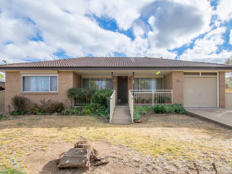 82 Eugenie Street, Raglan, NSW 2795