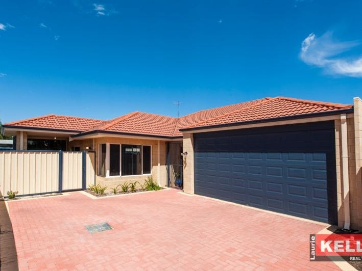 68A Wright Street, Kewdale, WA 6105 - realestate.com.au