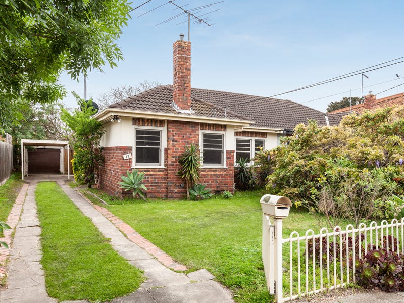 17 Rogers Avenue, Brighton East, Vic 3187 - Realestate.com.au