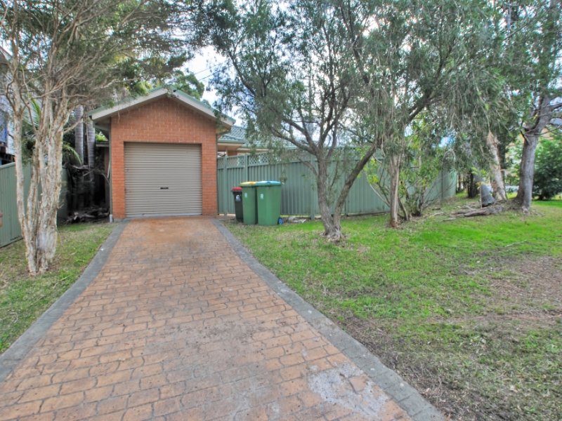 78A Richardson Road, San Remo, NSW 2262
