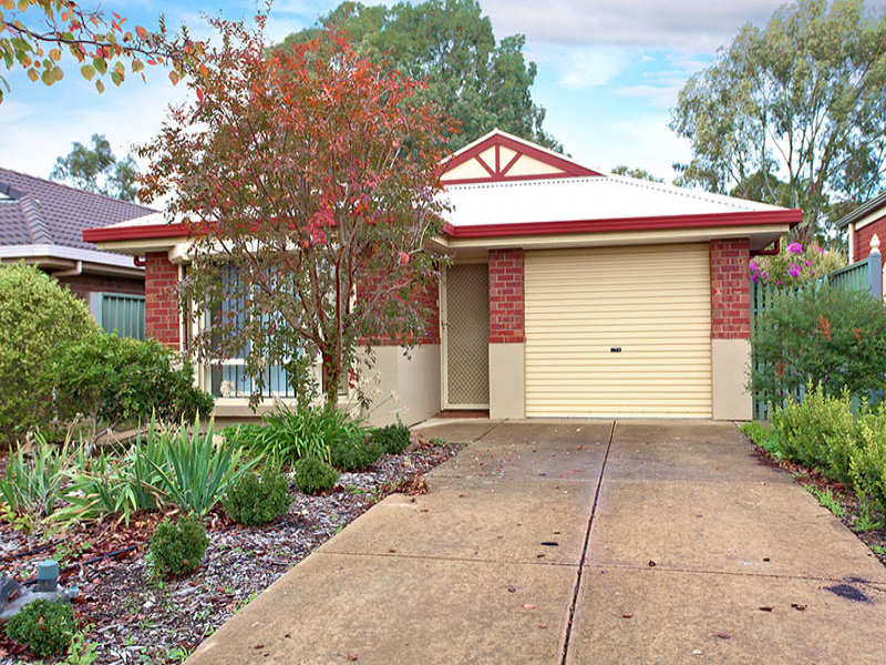 12 Hardy Court, Tanunda, SA 5352 Property Details