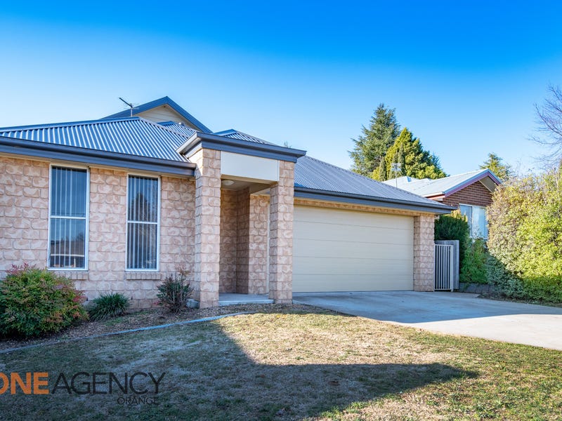 80D Forbes Road, Orange, NSW 2800 Property Details