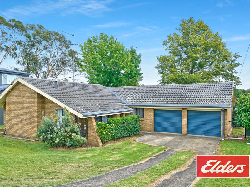 Real Estate & Property for Sale in 14 Kent Rd, Picton, NSW 2571