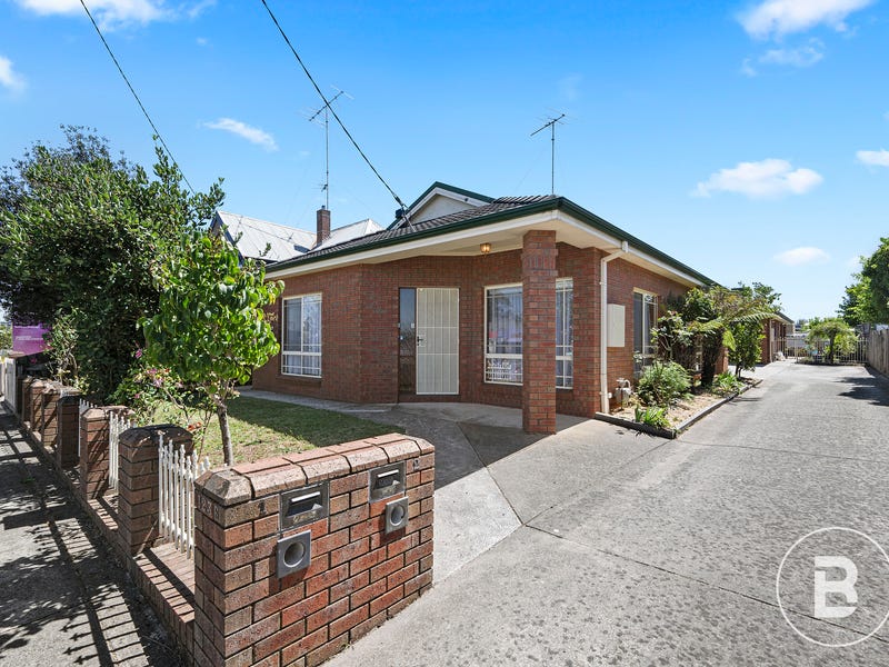 1-1236-howitt-street-wendouree-vic-3355-property-details