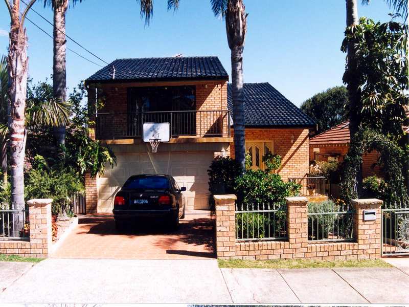 39 Kuroki Street, Penshurst, NSW 2222