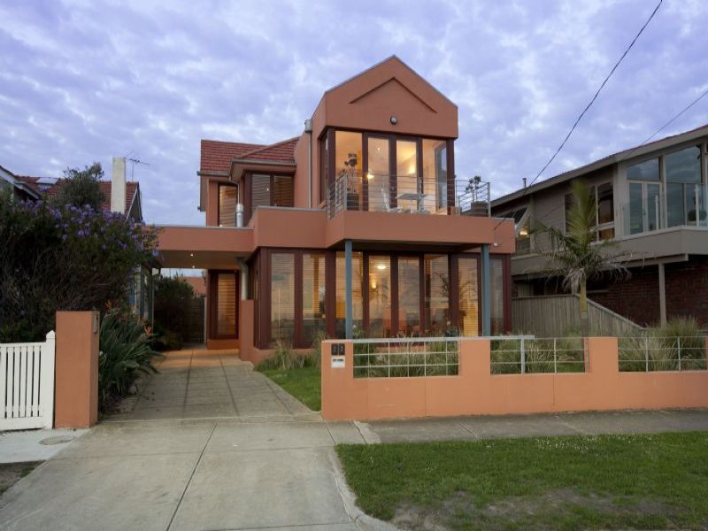 22 Esplanade, Williamstown, Vic 3016 Property Details