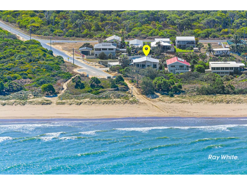 289 Hinz Avenue, Bangalee, Qld 4703 Property Details